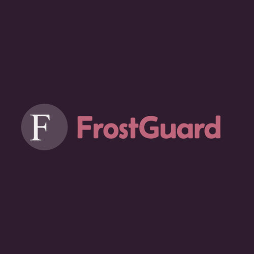 FrostGuard